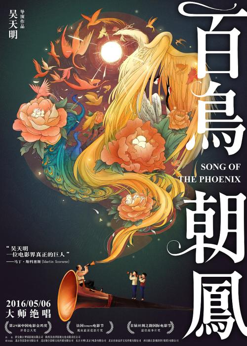 办理不动产证拍照片吗